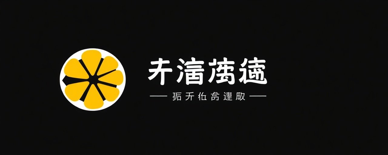 午间影院合作伙伴 - 芒果TV