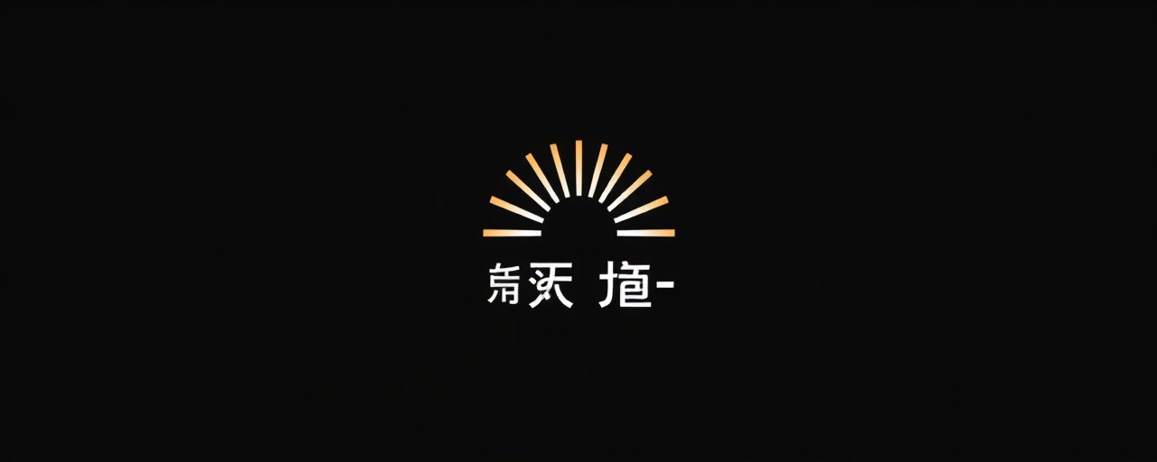 午间影院合作伙伴 - 光线传媒