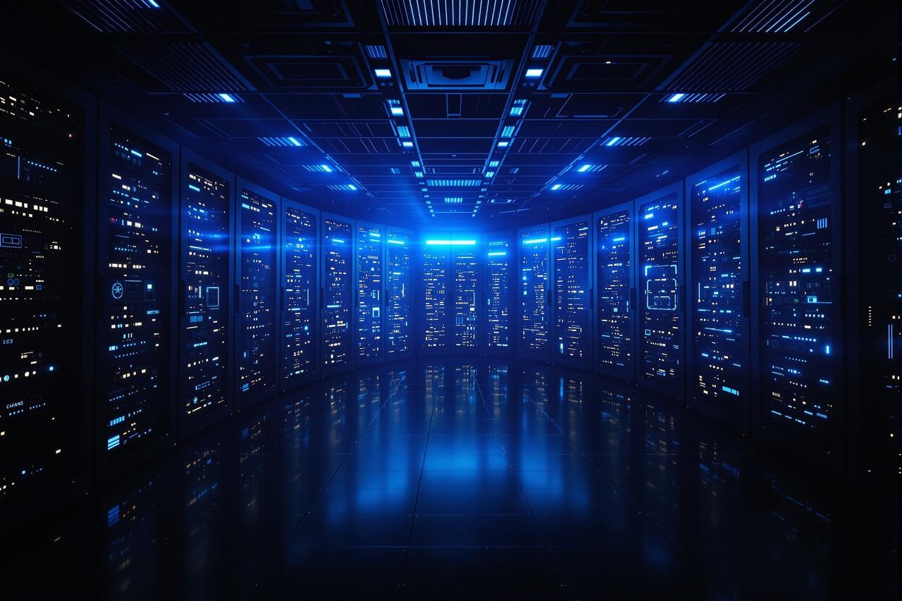 午间影院 - 午间影院技术升级:全平台支持杜比全景声和HDR10+ - 新闻配图